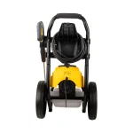 کارواش دینامی 170 بار کنزاکس 6526 - Image 8