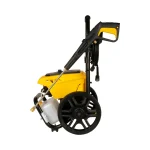 کارواش دینامی 170 بار کنزاکس 6526 - Image 7