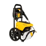 کارواش دینامی 170 بار کنزاکس 6526