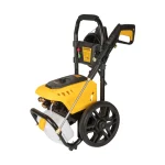 کارواش دینامی 170 بار کنزاکس 6526 - Image 3