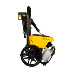 کارواش دینامی 170 بار کنزاکس 6526 - Image 2