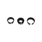 پایه مخصوص دریل کنزاکس 7173 - Image 4