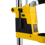 پایه مخصوص دریل کنزاکس 7173 - Image 3