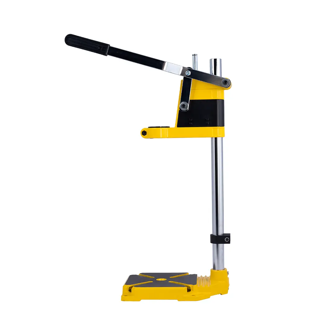 پایه مخصوص دریل کنزاکس 7173 پایه مخصوص دریل کنزاکس 7173