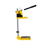 پایه مخصوص دریل کنزاکس 7173 - Image 2