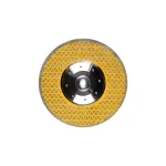 صفحه الکتروپلیت 180 میلی متر کنزاکس 7258