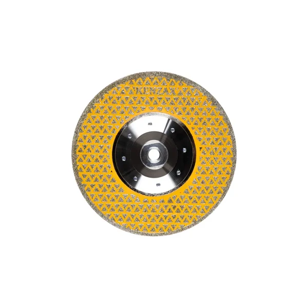 صفحه الکتروپلیت 180 میلی متر کنزاکس 7258