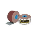 سنباده رول P40 گریت کنزاکس 7504