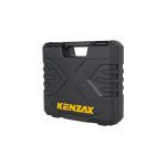 دریل پیچ گوشتی شارژی 12 ولت کنزاکس 8000 - Image 7