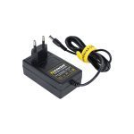 دریل پیچ گوشتی شارژی 12 ولت کنزاکس 8000 - Image 2