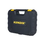 دریل پیچ گوشتی شارژی 12 ولت کنزاکس 8112 - Image 4