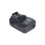 دریل پیچ گوشتی شارژی 18 ولت کنزاکس 8118 - Image 5