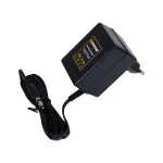 ست پیچ گوشتی شارژی تاشو 3/6 ولت کنزاکس 8203 - Image 4