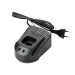 ست پیچ گوشتی شارژی قلمی کنزاکس 8204 - Image 5