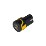 دریل پیچ گوشتی شارژی متر کنزاکس 8212 - Image 2