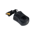 دریل پیچ گوشتی شارژی متر کنزاکس 8212 - Image 3