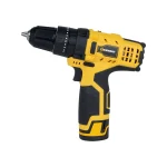 دریل پیچ گوشتی شارژی متر کنزاکس 8212 - Image 5