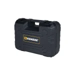 ویبراتور کاشی شارژی کنزاکس 8400 - Image 6