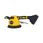 ویبراتور کاشی شارژی کنزاکس 8400 - Image 2