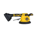 ویبراتور کاشی شارژی کنزاکس 8400 - Image 3