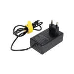 ویبراتور شارژی کاشی 170 میلی متر کنزاکس 8402 - Image 6