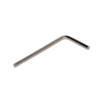 اره عمودبر شارژی براشلس کنزاکس 8715 - Image 10