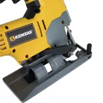 اره عمودبر شارژی براشلس کنزاکس 8715 - Image 7