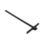 اره گردبر شارژی براشلس کنزاکس 8716 - Image 8