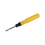 قیچی شارژی 28 میلی متر 16/8 ولت کنزاکس 8728 - Image 2