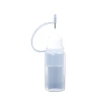 قیچی شارژی 28 میلی متر 16/8 ولت کنزاکس 8728 - Image 8