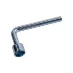 قیچی شارژی 28 میلی متر 16/8 ولت کنزاکس 8728 - Image 3