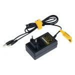 قیچی شارژی 28 میلی متر 16/8 ولت کنزاکس 8728 - Image 5