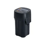 قیچی شارژی 28 میلی متر 16/8 ولت کنزاکس 8728 - Image 6