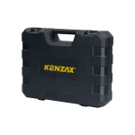 قیچی شارژی 28 میلی متر 16/8 ولت کنزاکس 8728 - Image 7