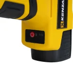 قیچی شارژی 28 میلی متر 16/8 ولت کنزاکس 8728 - Image 9