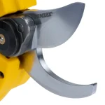 قیچی شارژی 28 میلی متر 16/8 ولت کنزاکس 8728 - Image 11