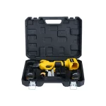 قیچی شارژی 28 میلی متر 16/8 ولت کنزاکس 8728 - Image 10