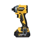 فروشگاه کنزاکس