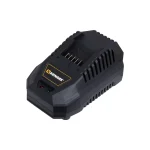 مینی فرز شارژی براشلس کنزاکس 8815 - Image 10