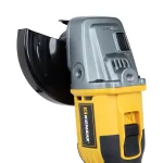 مینی فرز شارژی براشلس کنزاکس 8815 - Image 5