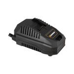 بتن کن شارژی 26 میلی متر کنزاکس 8820 - Image 6