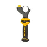 بتن کن شارژی 26 میلی متر کنزاکس 8820 - Image 11