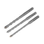 بتن کن شارژی 26 میلی متر کنزاکس 8820 - Image 10