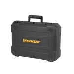 بتن کن شارژی 26 میلی متر کنزاکس 8820 - Image 7