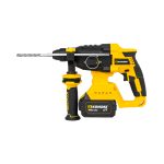 بتن کن شارژی 26 میلی متر کنزاکس 8820 - Image 5