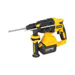 بتن کن شارژی 26 میلی متر کنزاکس 8820