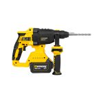 بتن کن شارژی 26 میلی متر کنزاکس 8820 - Image 2