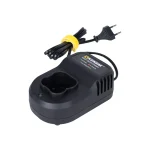 دریل پیچ گوشتی شارژی 16 ولت کنزاکس 8840 - Image 5