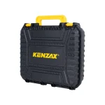 دریل پیچ گوشتی شارژی 16 ولت کنزاکس 8840 - Image 4