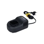 دریل پیچ گوشتی شارژی 16 ولت کنزاکس8850 - Image 5